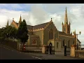 Download Lagu Mass - 7:30 pm 19/08/2025 - Tuesday in the 20th week in ordinary time.