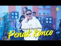 Download Lagu PENAK KONCO - OM WAWES FT. BAGUS FAISAL