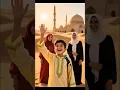 Download Lagu ya Rab E Mustafa Tu Muja huj ❤️ #viral #islamic #viral #nasheed #shorts #ameen #ai