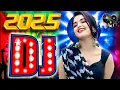 Download Lagu New Hindi Dj Song 💙Best Hindi Old Dj Remix 🥀 Bollywood Nonstop Dj Song ❤️‍🔥2025 Dj Song New Dj Remix