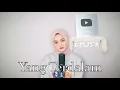 Yang Terdalam - Peterpan Cover By Eltasya Natasha