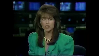 NBC News at This Hour - 9 30PM PDT