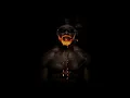 6uff, Phyno - Turbulent Fellow