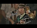 Download Lagu The Beatles - Rock And Roll Music (live) [COLORIZED]