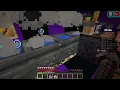 Brewery Plugin Tutorial Alcohol in Minecraft