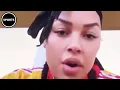 Liz Cambage Responds To Body-Shaming Coach