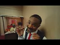 Young Jonn - Elumelu