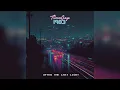 Timecop1983 - After The Last Light