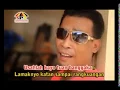 Download Lagu Ody Malik   Lamak Katan Sampai Rangkuangan   Lagu Minang