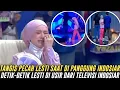 Download Lagu Viral Di Sosmed.! Detik-Detik Video Lesti Di Usir Dari Televisi Indosiar