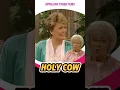 Lagu #thegoldengirls #nostalgia #comedy #funnyshorts #remix