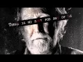 Lagu The Walking Dead season 4 episode 5, Hershel's theme - Ben Howard, Oats In The Water