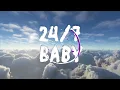 Download Lagu Matthew Ifield \u0026 Ted Fresco - Above The Clouds (Lyric Video)