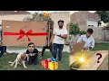 Download Lagu Hmara Sab Sy Bara Dushman Ny Bht Bara Gift Dy Dea 🥶 kia Hoga ?? 