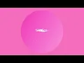 [4K] n.SSign、渋谷を揺るがす「DANCE ON THE EARTH」のステージ…「圧巻のパフォーマンスを披露！」