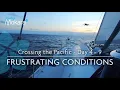 Download Lagu Pacific Crossing Part 2 - Parties at sea