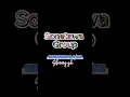 Download Lagu 😂🔥 SoneTawa GROUP Goes Wild Again | Singing Rhoma Irama Song in a Funny Style! 🎤🤣 #america #viral