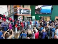 WCS Celebrates the Opening of the Innovation Center