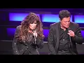 Donny and Marie Osmond Medley 2018