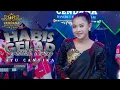 HABIS GELAP TERBITLAH TERANG - AYU CANTIKA ( CENDANA 87 MUSIC ).