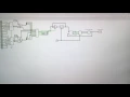 DSF Lab 9 Elevator Controller FSM