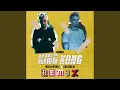 Download Lagu Como King Kong Remix