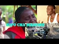 Download Lagu UKWELI!!! MKE AELEZEA KIFO CHA NYANDA MASOME [Asili ya Africa Music Upload]