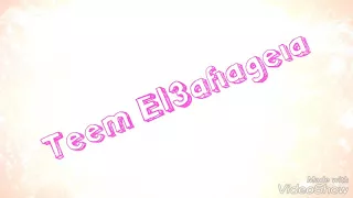 العفيجية مهرجان دماغي حاضره غناء دولسيكا زوكا كلوشا موزا توزيع حتحوت دندنها
