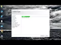 Installing Microsoft SQL Server 2017 Express
