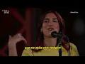 Dua Lipa - Training Season [Tradução] (in the Live Lounge) | Sem Filtro