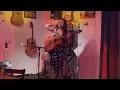 Hayley Mae - Feelings Are So Rude Live Performance