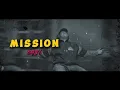 MISSION BARNS
