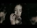 Download Lagu 分島花音_Love your enemies_Music Video