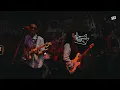 Nood Kink live at Melangkah Bersama One Year Anniversary | Milli Sayidan | 9 May 2026