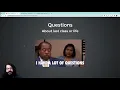 Free Software Engineering Bootcamp Class 03 - Come Learn CSS