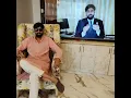 Download Lagu Abhi Tumhare Sangharsh Ka Samay Hai🔥 #vlog #motivation #success #viralshort #youtube #advocate #aibe