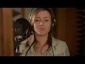Download Lagu Sweet About Me  - Gabriella Cilmi  - Azzja \u0026 Hubert (Acoustic Guitar Cover - live )