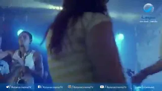 حالات واتس يا أبو جلبيه  حالات واتس يا أبو جلبيه