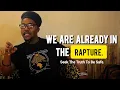 Download Lagu The End Is Here. The Rapture Has Already Started. Bible Interpretation. Abba Ayalew Amlak