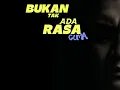 Download Lagu Lelaki Tak Bercerita  - Lyrics