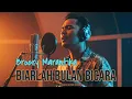 Lagu Broery Marantika – Biarlah Bulan Bicara | Cover By Garasi Musik Cover