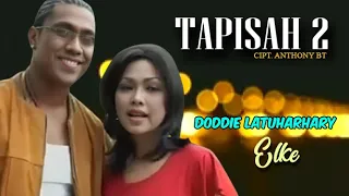 doddie latuharhary u0026 elke tapisah 2