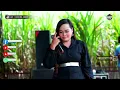 Download Lagu SEGENGGAM PASIR ~ IKA BONITA || CITRA NADA LIVE TANJUNG ANOM (KAMPUNG GETRAK) - PASALEMAN - CIREBON