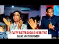 Download Lagu Evang. Vincent Chukwukelu || Timely Message for Sisters | Ladies