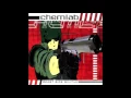 Chemlab - Exiled ("Suck On This" Mix)