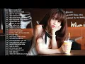 Download Lagu Những Ca Khúc Nhạc Trẻ Hay Nhất 2018 | Bài Hát Nhạc Trẻ Hay Nhất - NGÀY HẠNH PHÚC