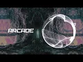 Download Lagu Tatsunoshin - The Time [Arcade Release]