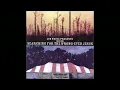 James Alley Blues - David Johansen & Larry Saltzman