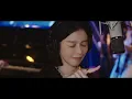 Vivian Hsu 徐若瑄《明天不見 Tomorrow's Goodbye》Official Music Video - 電影「初戀慢半拍」主題曲