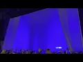 $uicideboy$ - Intro / If Self-Destruction Was an Olympic Event... (Live in Pittsburgh, 10-13-21)